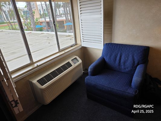 Saga Motor Hotel Pasadena by null