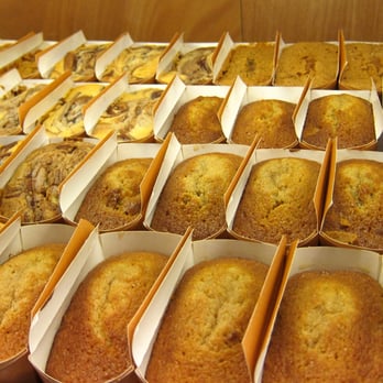 Breads Bakery - Union Square - breads - Bakeries Near Me - New York, New York Breads Bakery - Union Square - breads - Bakeries Near Me - New York, New York