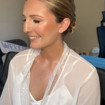 Kristina Curtis - Makeup Artists Near Me Kristina Curtis - Makeup Artists Near Me