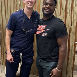 Hummel Orthodontics