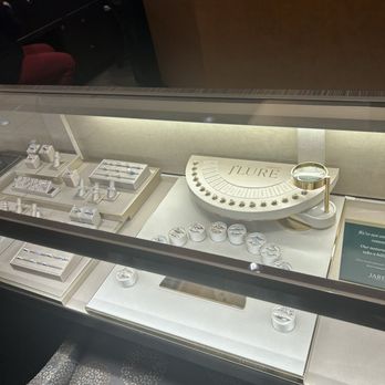 Jared - Newnan - Jewelry Near Me - Newnan, Georgia