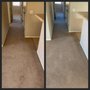 Photo of Caring Carpet Care