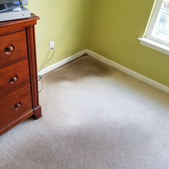Shaw's Restoration & Cleaning - Carpet Cleaning Near Me Shaw's Restoration & Cleaning - Carpet Cleaning Near Me
