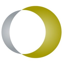 Providing Focused Guidance When You Need It Most