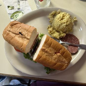 Dick's Brewing NW Sausage & Deli - The meal - Meat Shops Near Me - Centralia, Washington Dick's Brewing NW Sausage & Deli - The meal - Meat Shops Near Me - Centralia, Washington