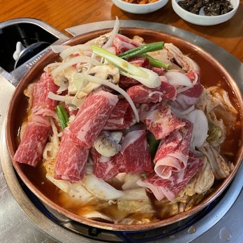Kum Sung BBQ - Korean Near Me - Flushing, New York Kum Sung BBQ - Korean Near Me - Flushing, New York