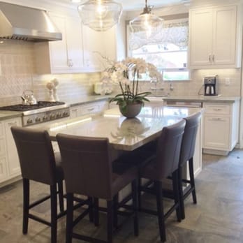 Uhrich Design - Interior Design Near Me - Elk Grove, California Uhrich Design - Interior Design Near Me - Elk Grove, California