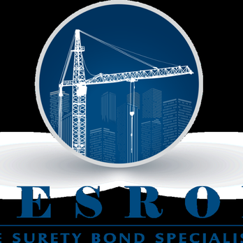 Lesron - Insurance Near Me - Fullerton, California