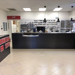 All The Best Locksmiths - Our Anaheim store 1018 N Tustin Ave Anaheim, Ca 92807