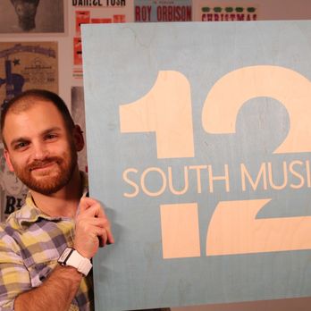 12South Marketing - Marketing Near Me - Nashville, Tennessee 12South Marketing - Marketing Near Me - Nashville, Tennessee