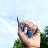 Professional Nails gift card