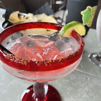 GRINGO grill + cantina - Margaritas - New American Near Me - Tucson, Arizona GRINGO grill + cantina - Margaritas - New American Near Me - Tucson, Arizona