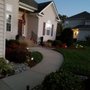 Photo of Green Top Lawn