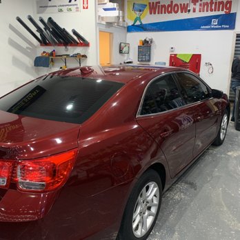 All Starz Auto Sound - Windows tint - Auto Security Near Me - Paterson, New Jersey All Starz Auto Sound - Windows tint - Auto Security Near Me - Paterson, New Jersey