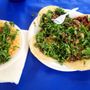 Photo of La Unica Taco Truck