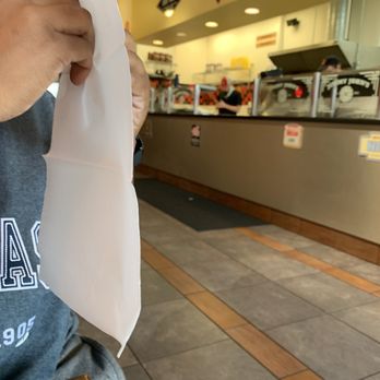 Jimmy John's - Zoom in if you cannot see - Sandwiches Near Me - Nassau Bay, Texas Jimmy John's - Zoom in if you cannot see - Sandwiches Near Me - Nassau Bay, Texas