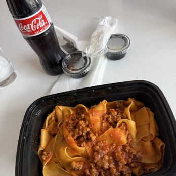 Basta Pasteria | Draper - Pizza Near Me - Draper, Utah Basta Pasteria | Draper - Pizza Near Me - Draper, Utah