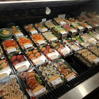 The Fresh Market - Grocery Near Me - Cornelius, North Carolina