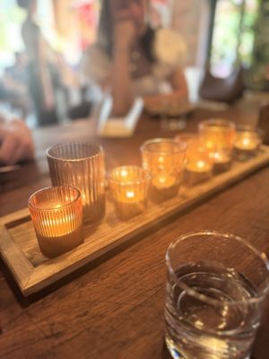 Marrow by null Marrow by null