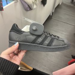 Current Boutique