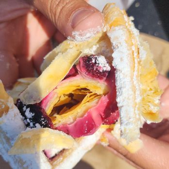 Hess Bakery & Deli - Bakeries Near Me - Lakewood, Washington