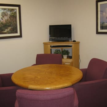 Via Avalon Executive Suites - Shared Office Spaces Near Me - Riverside, California Via Avalon Executive Suites - Shared Office Spaces Near Me - Riverside, California