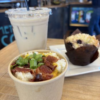 Metropolitan Coffee - Coffee & Tea Near Me - Cleveland, Ohio Metropolitan Coffee - Coffee & Tea Near Me - Cleveland, Ohio
