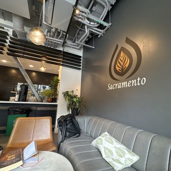 Roots Coffee - Coffee & Tea Near Me - Sacramento, California Roots Coffee - Coffee & Tea Near Me - Sacramento, California