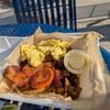 Dockside Deli gift card