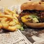 Photo of Nomada956 Food Truck