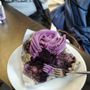 Photo of It's The Sweet Things