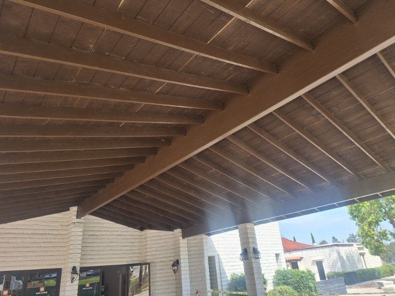 Slide of JLC Professional Roofing