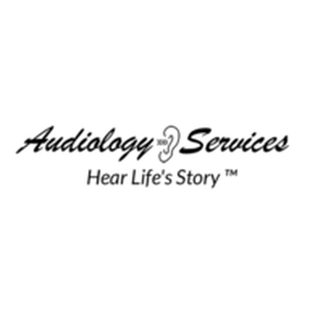Audiology Services - Hearing Aid Providers Near Me - Nazareth, Pennsylvania Audiology Services - Hearing Aid Providers Near Me - Nazareth, Pennsylvania