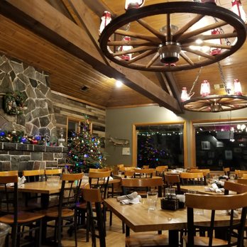 Cascade Lodge & Restaurant - Hotels Near Me - Lutsen, Minnesota Cascade Lodge & Restaurant - Hotels Near Me - Lutsen, Minnesota