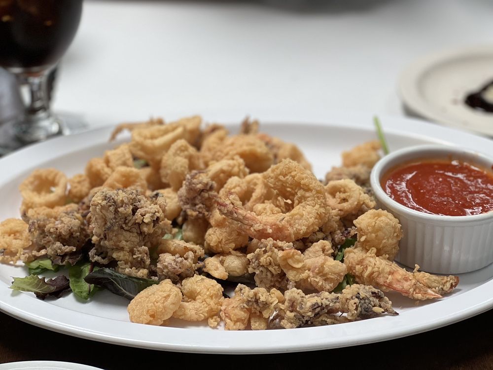 Eatalian