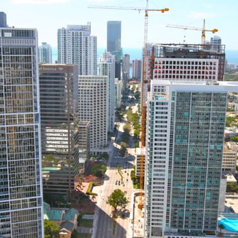 Parinvest - Brickell, Miami's Financial Sector - Real Estate Services Near Me - Miami, Florida Parinvest - Brickell, Miami's Financial Sector - Real Estate Services Near Me - Miami, Florida