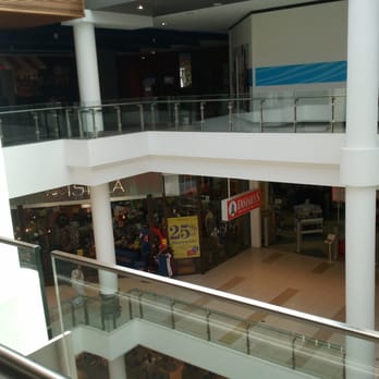 Forest Hill Chase Shopping Centre - Shopping Centers Near Me - Forest Hill, VIC