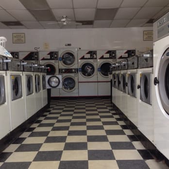 Brockett Plaza Coin Laundry - Laundromat Near Me - Clarkston, Georgia Brockett Plaza Coin Laundry - Laundromat Near Me - Clarkston, Georgia