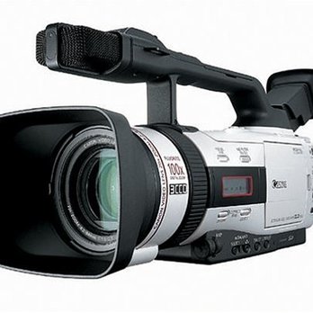 Camcorder Repair Center - Photography Stores & Services Near Me - Glendale, California Camcorder Repair Center - Photography Stores & Services Near Me - Glendale, California