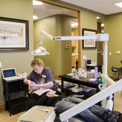 Utah Orthodontic Care