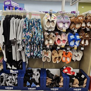 Walgreens - Drugstores Near Me - Austin, Texas