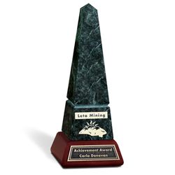 Metro Awards - Marble & Stone