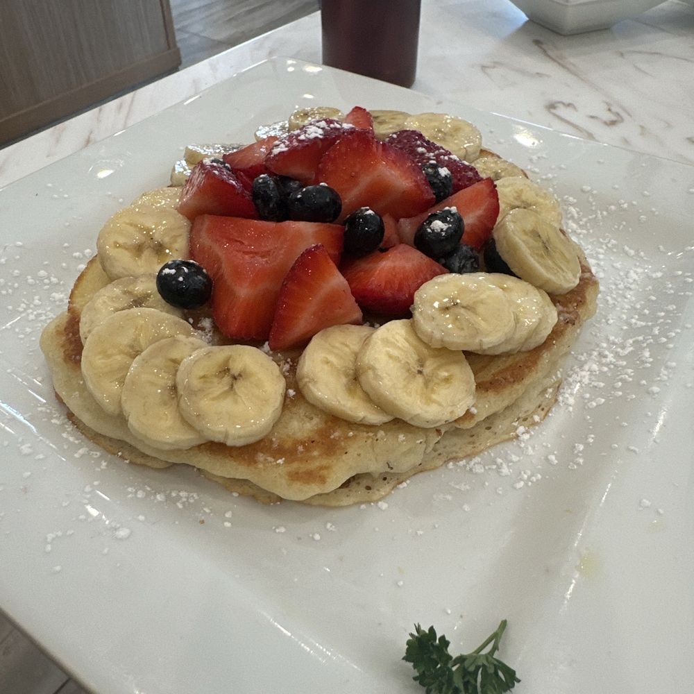 Keke's Breakfast Cafe - Florida Pancakes - American Near Me - Fort Worth, Texas Keke's Breakfast Cafe - Florida Pancakes - American Near Me - Fort Worth, Texas