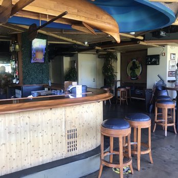 Hula's Bar & Lei Stand - Gay Bars Near Me - Honolulu, Hawaii Hula's Bar & Lei Stand - Gay Bars Near Me - Honolulu, Hawaii
