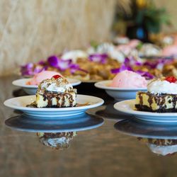 Eagan Pointe Senior Living - With a large variety of amenities such as our beauty salon, barber shop, guest suite, and more - Eagan Pointe offers everyone...