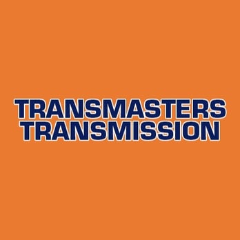 Transmasters Transmission - Transmasters Transmission - Transmission Repair Near Me - Covina, California Transmasters Transmission - Transmasters Transmission - Transmission Repair Near Me - Covina, California