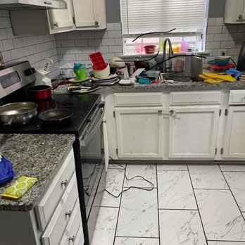 Keep it clean - Before - Home Cleaning Near Me - Dallas, Texas Keep it clean - Before - Home Cleaning Near Me - Dallas, Texas