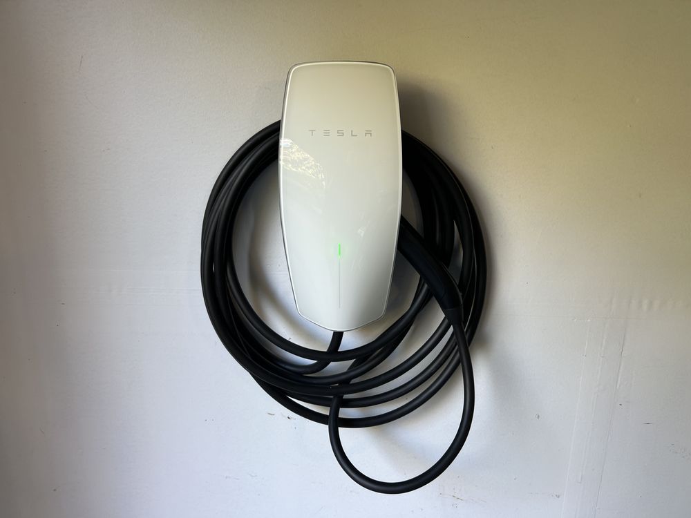Slide of CS Electric