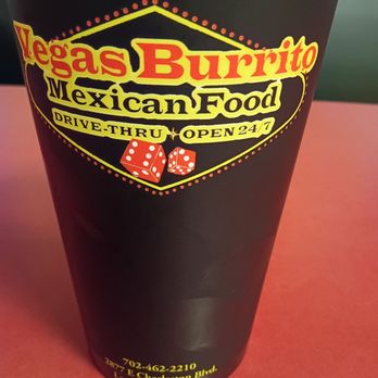 Vegas Burrito - Mexican Near Me - Las Vegas, Nevada Vegas Burrito - Mexican Near Me - Las Vegas, Nevada