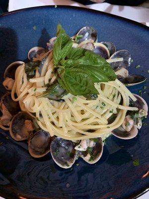 Gallo Nero Ristorante Italiano